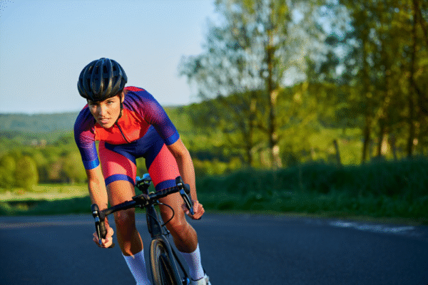 3d5312226622261662cca54ff72f01bd