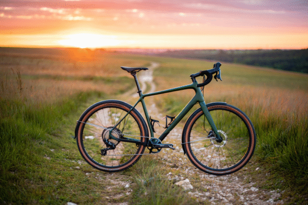 9d09e488e23618fcdfdc9c7e290e0e5d