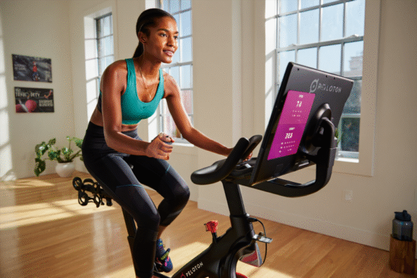 a31d543e45856327006e58a1d110f457