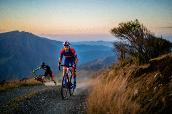 a5d853dccc73d89a3b7c993ea38a40df