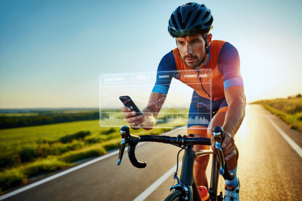 b96f718a67d55b04e063a477906496b4