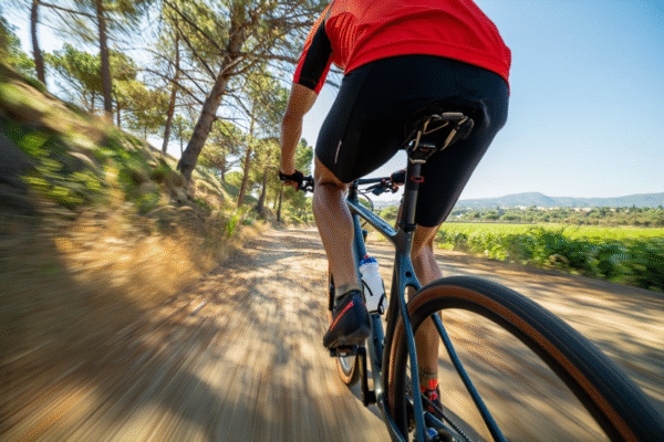 bac57348781f28cb134d26b5da4785cc